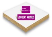 Joubert Primed