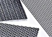 Tissés monofilaments