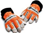 Gants de Protection