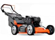 Tondeuse LC 153S
