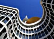 Fenêtres et PF à frappe