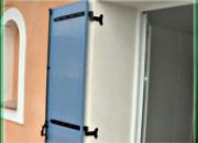 MENUISERIES ALUMINIUM