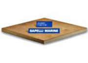 Sapelli marine