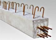 Sous poutre Durandal®