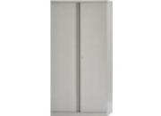 Armoire à portes battantes