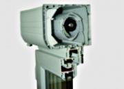 Coffre de volet roulant Eclipse