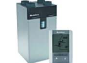 Dee Fly Cube micro-watt