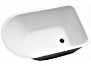 Varicor® baignoire bébé