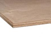 Allin marine+ okoume