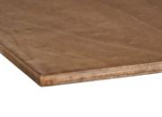 Allin marine faces sapelli