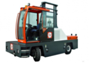 COMBI C5000-14 AMLAT