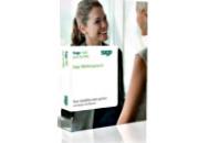 Sage 100 e-business i7