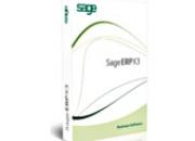 Sage ERP X3
