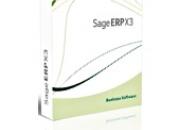 Sage erp x3.