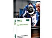 Sage 100 suite industrie i7