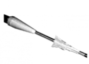 Outils de découpe et d’éclatement