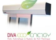 DIVA ECOENERGY
