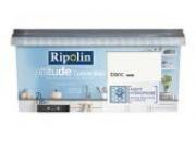 Attitude Cuisine & Bain