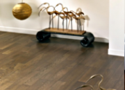 Parquets décoratifs