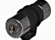 Protection de la reproduction des clés