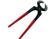 Tenaille de menuisier