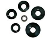 Bague à billes al 30