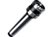 Entraîneur multigriffes