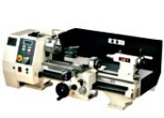 Tour à métaux bd-8