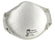 Masque respiratoire p2