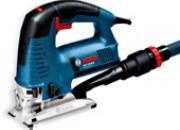 Gst 140 bce professional