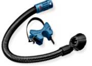 Gde hex professional