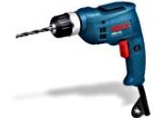 Gbm 6 re professional