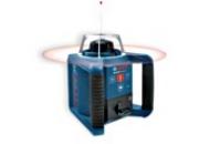 Grl 300 hv professional