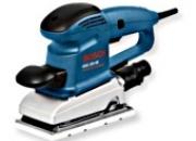 Gss 230 ae professional