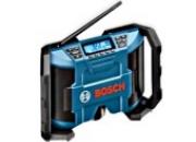 Gml 10,8 v-li professional