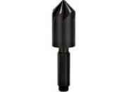 Fraise coniques à lamer