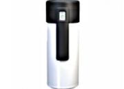 Compress 3000 DW FII