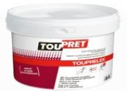 Touprelex