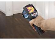 GTC 230 C Professional Bosch