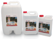 Hexaprotect - Minéralisant Tous Supports