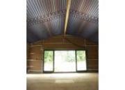 Plafino - Le plafond chauffant/rafraîchissant - Innovert