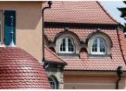 Hexaprotect - Minéralisant toitures