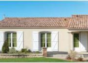 Hexaprotect - Minéralisant Façades