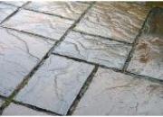 Hexaprotect - Minéralisant Joints De Carrelage 