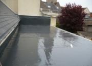 KEMPERTHERM® ISO-S.E.L.