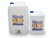 Hexaprotect - Anti-remontées capillaires