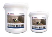 Hexaprotect - Poudre spéciale cuvelage