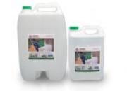 Hexaprotect - Anti-mousse toitures