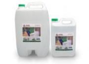 Hexaprotect - Anti-mousse terrasses