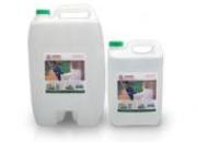 Hexaprotect - Anti-mousse pour façades